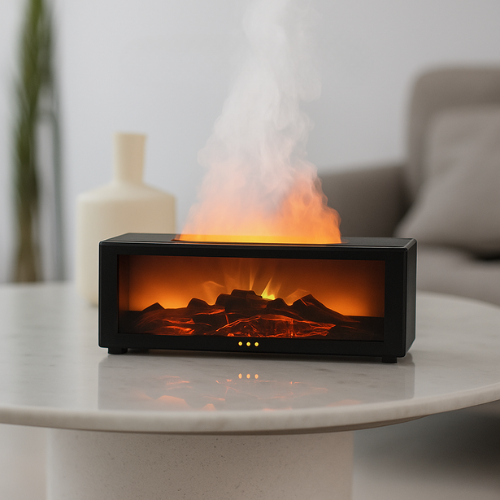 ¿Por que elegirnos?